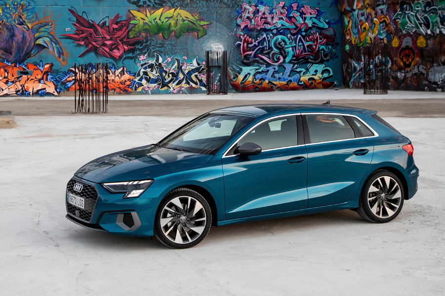 Audi_A3_Sportback_BAJA_002.jpg