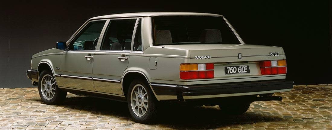 volvo-760-l-02
