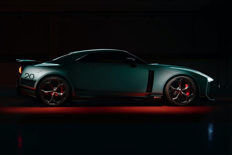 2021-Nissan-GT-50-by-Italdesign-2.jpg