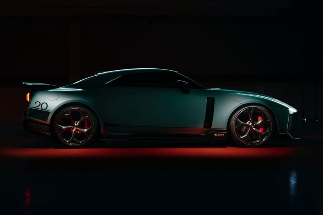 2021-Nissan-GT-50-by-Italdesign-2.jpg