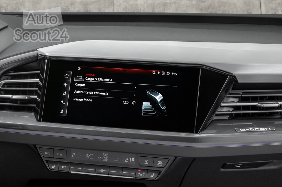 Audi_Q4_Etron-133.jpg