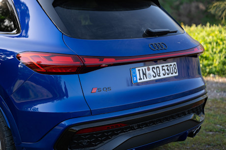 Editorial 2025 audi q5 fd jw 250227 54