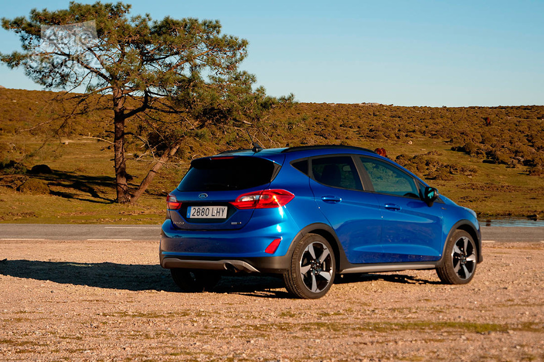 Prueba Ford Fiesta Active Mild Hybrid 2021 Ruben Fidalgo (9).jpg