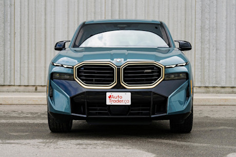 Editorial 2023 bmw xm td 230621 01 jl