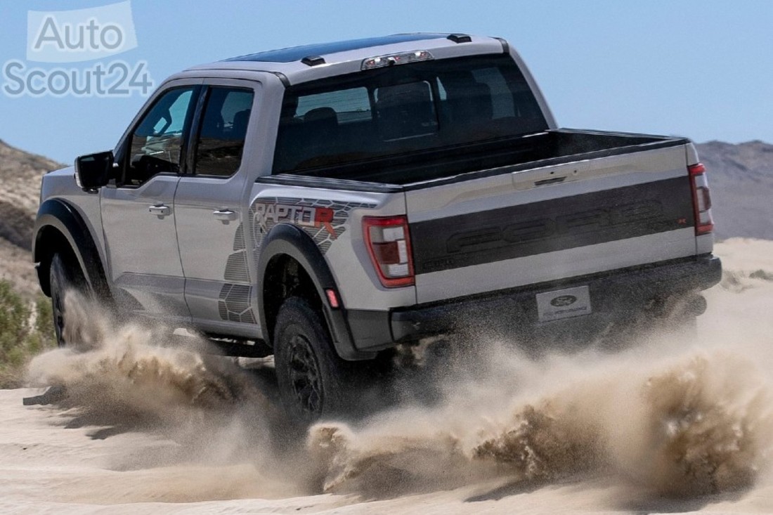 Ford-F-150_Raptor_R-2023-1280-0f.jpg