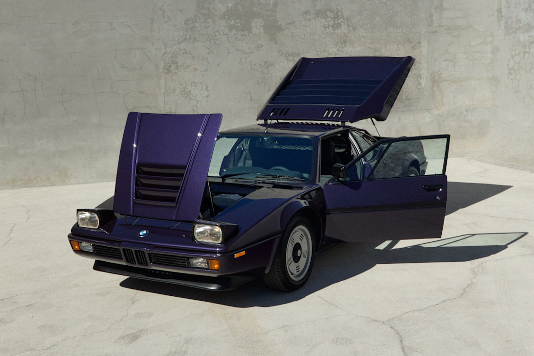 BMW-XM-by-Kith-2024 (8).jpg