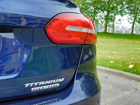 Editorial 2016 ford focus titanium sh 12