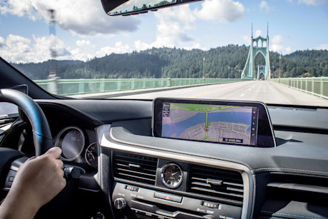 Editorial 2016 lexus rx 350 f sport bm 09