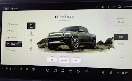 Editorial 2022 rivian r1t 29 lw
