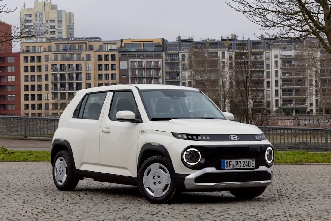 hyundai-inster-02-4 wid 1024 bfc off hyundai-inster-02-4 wid 1024 bfc off