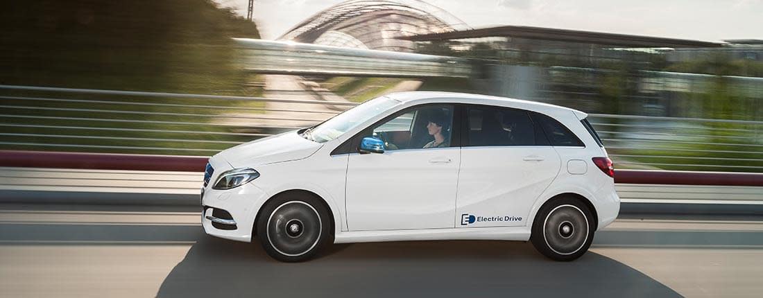 mercedes-benz-b-electric-drive-l-04