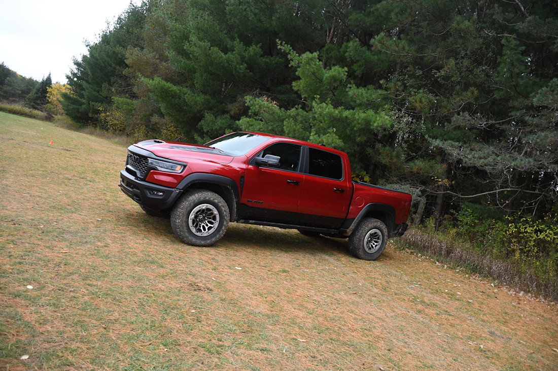 Ram Jam 2026 - NF - DR - 261020 - 9.jpg