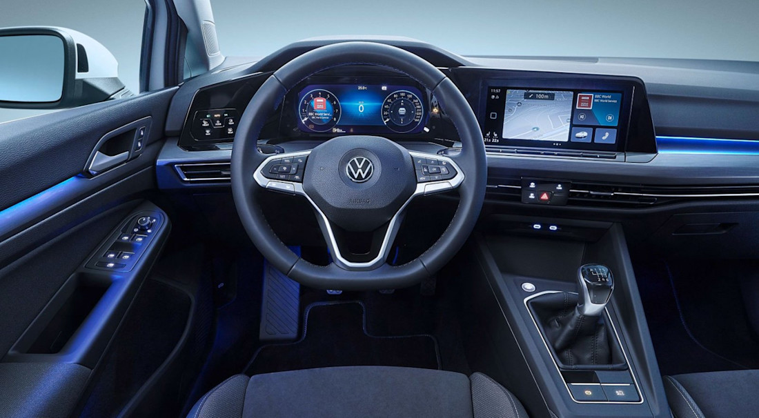VW Golf 8 - 12.jpg