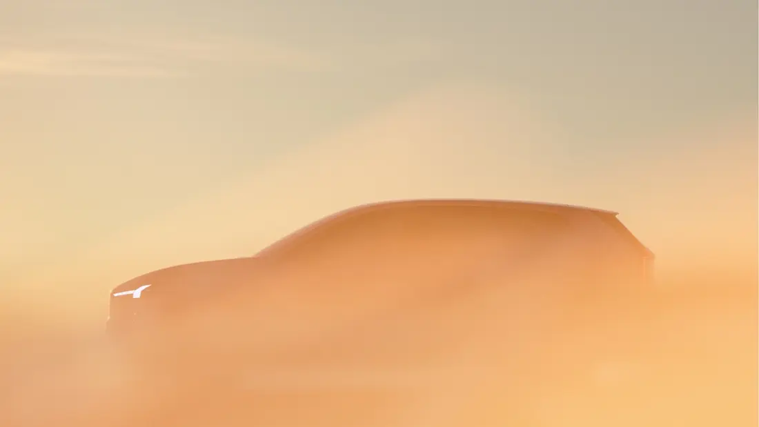 Volvo EX60 teaser image(1)