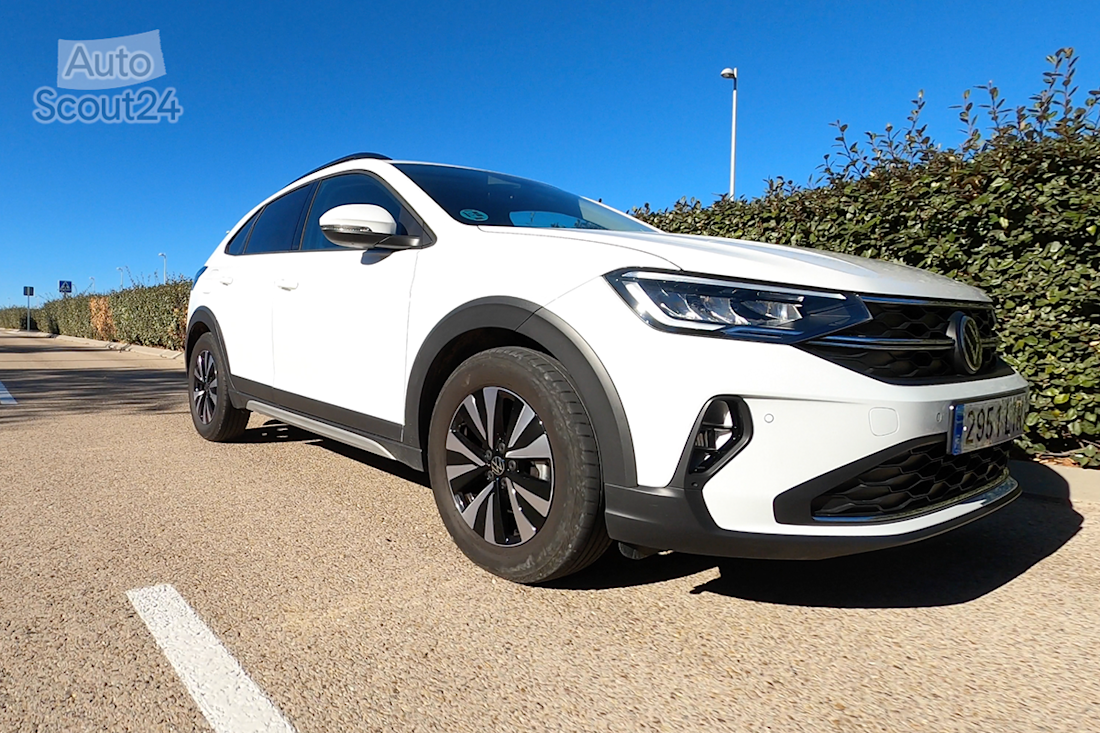 29_vw_taigo_1.0_95 CV.png