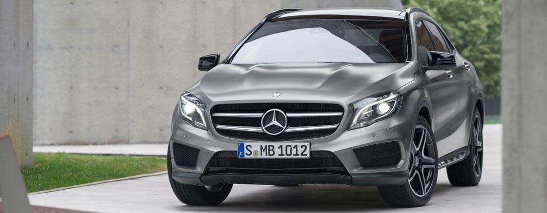 mercedes-benz-gla-250-l-03