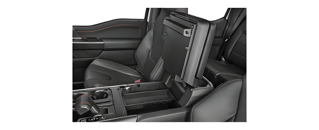 Ford-F-150-2026-118