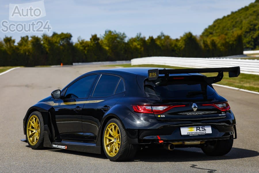 Megane-RS-TC4.4.jpg