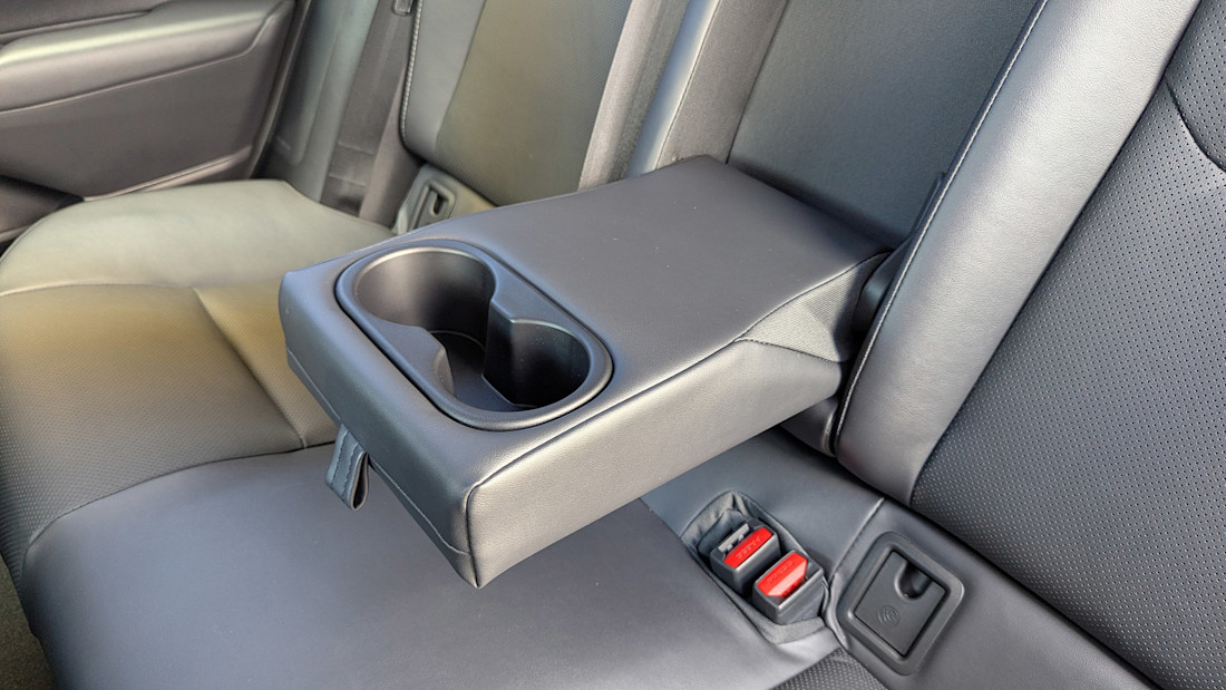 2026 Toyota Prius PHEV - TD - DB - 260625 - 53.jpg