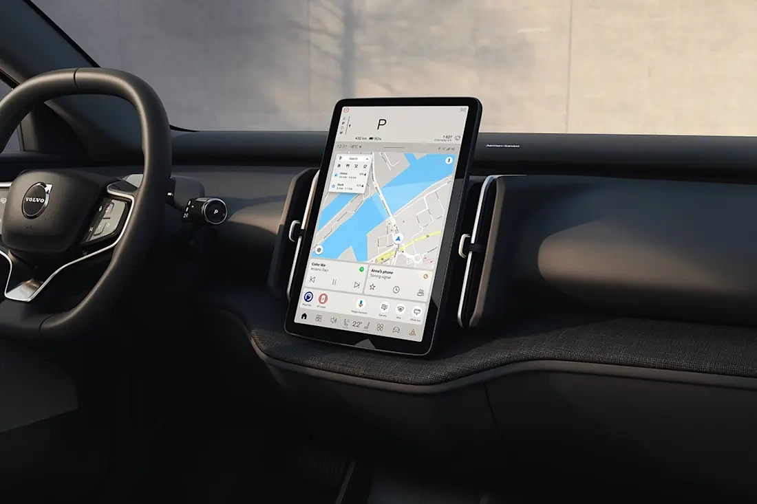 BEBE20260226 Volvo EX30 02