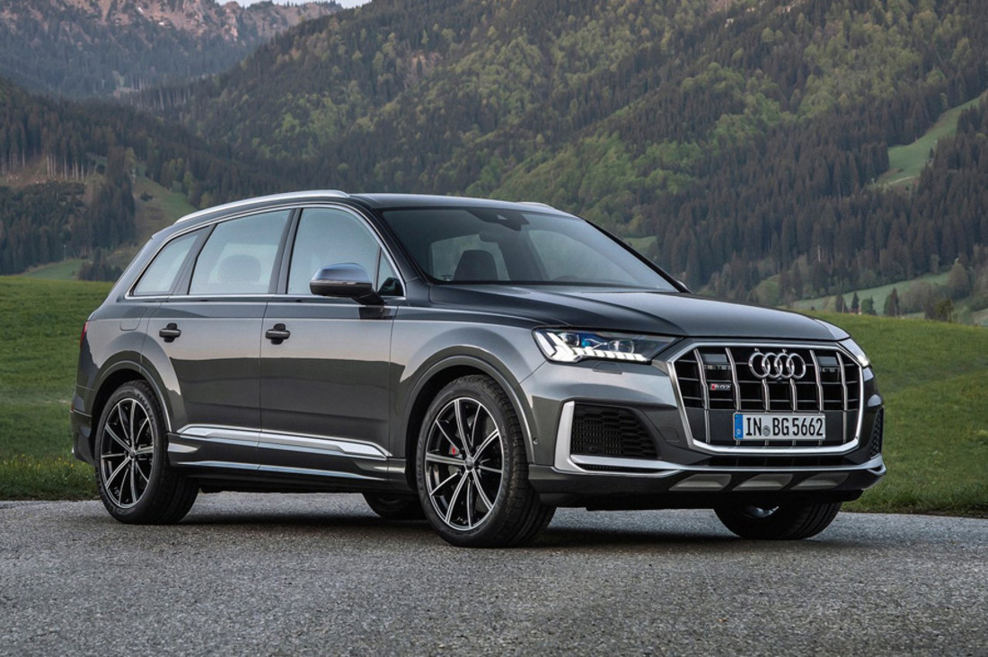 Audi-SQ7_TFSI-2021-1280-07.jpg