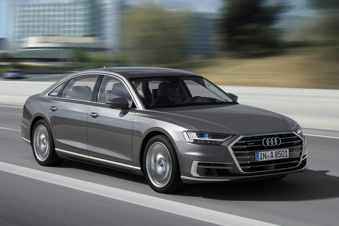 Audi-A8_L-2018-1280-10.jpg