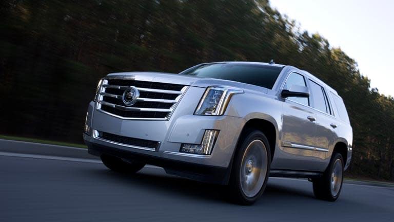 cadillac-escalade-m-02