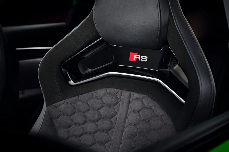 audi RS 3 2024 (8)