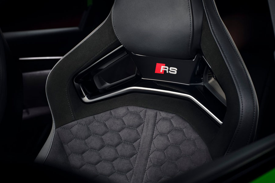 audi RS 3 2024 (8).jpg