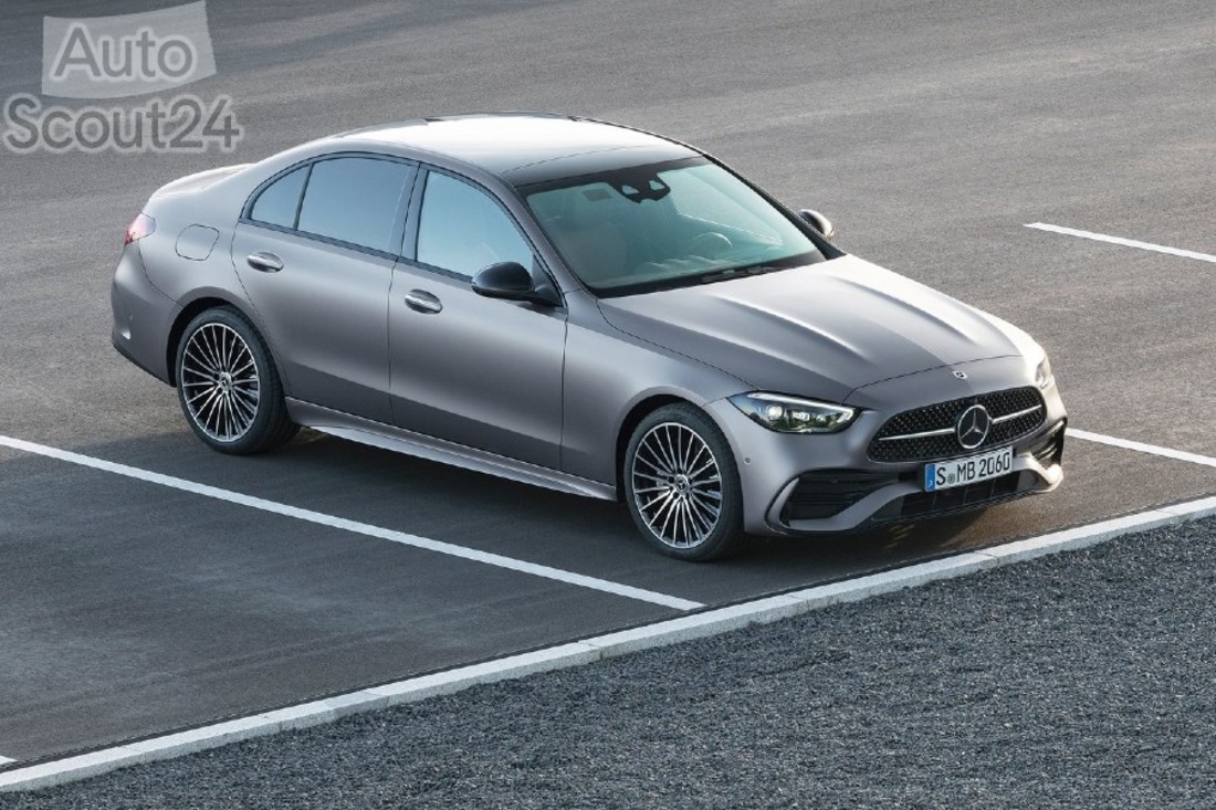 Mercedes-Benz-C-Class-2022-1280-09 (2).jpg