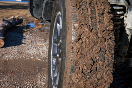 Editorial 2021 jeep gladiator overland 17 lw
