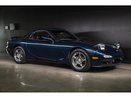 1993-mazda-rx-7-fotw-cd-251023
