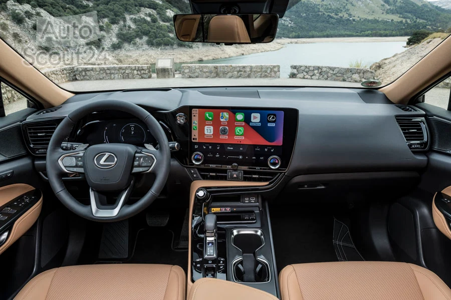 prueba-lexus-nx-2021 (7)