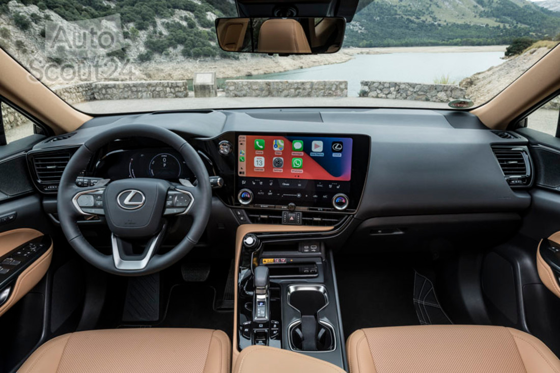 prueba-lexus-nx-2021 (7).jpg