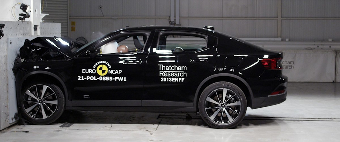 504431_20210303_Polestar_2_Euro_NCAP_001_Euro_NCAP