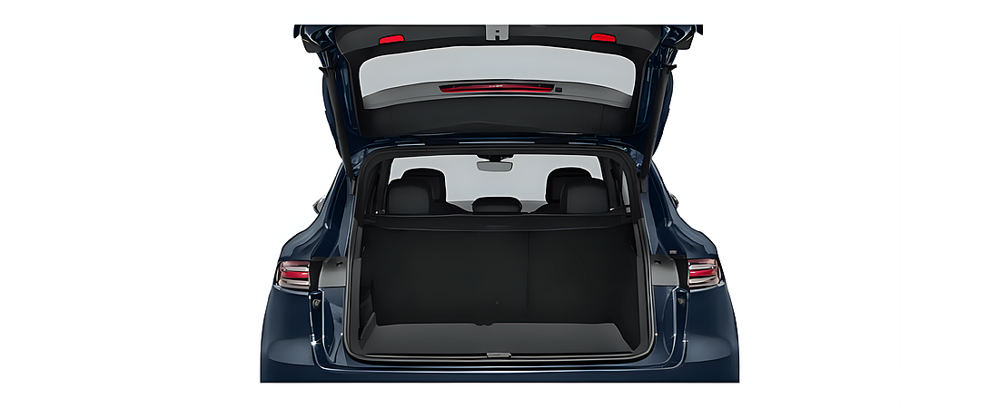Porsche Cayenne 2020 10