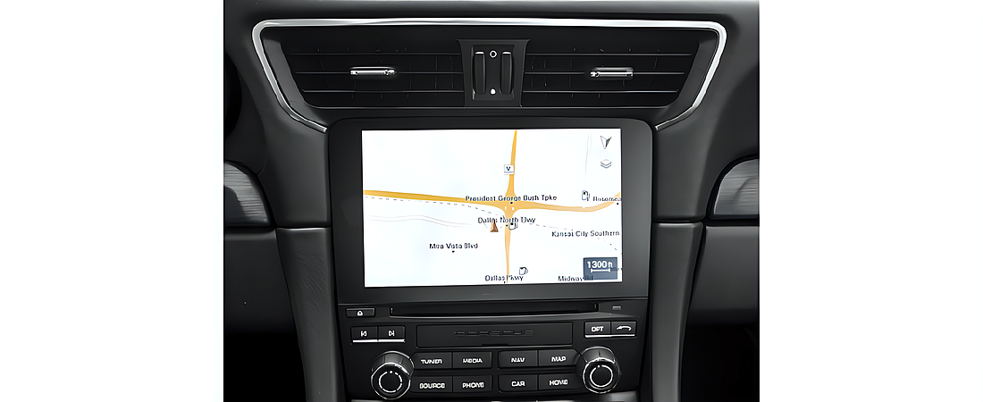 Porsche 911 2018 119