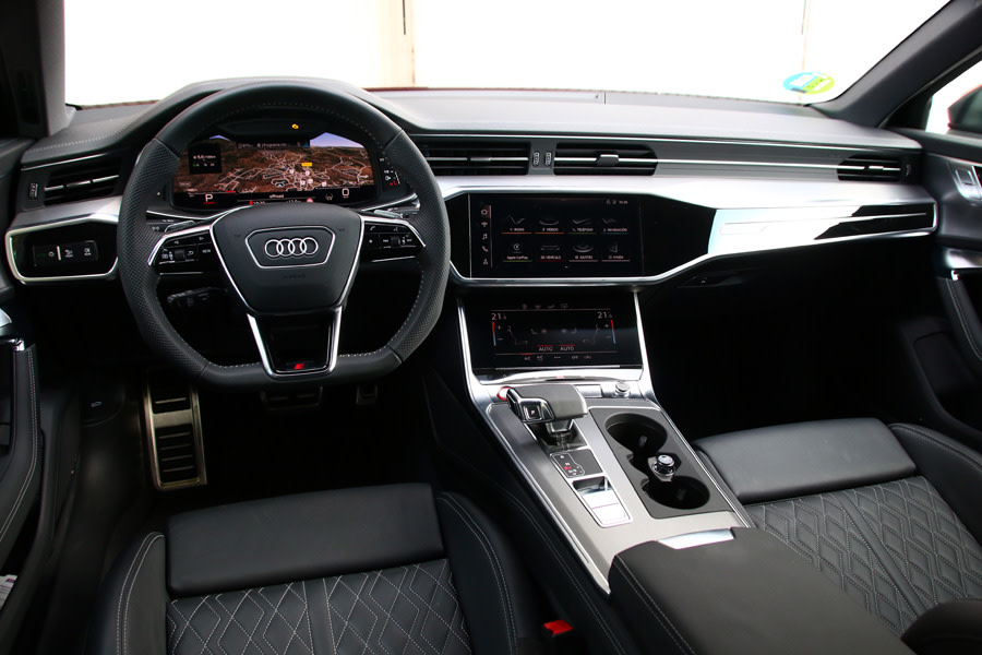 audi-s6-avant-18.JPG