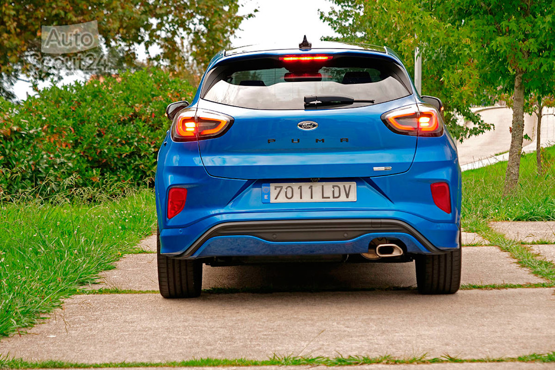 Prueba Ford Puma ST Line X 2020 Ruben Fidalgo (41).jpg