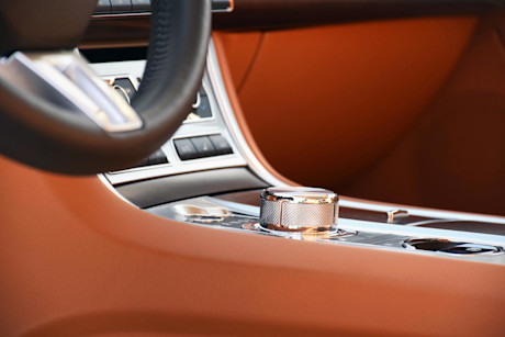Editorial 2015 jaguar xf 30 awd jp 13
