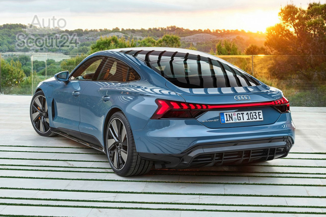 Audi-e-tron_GT_quattro-2022-1280-0d.jpg