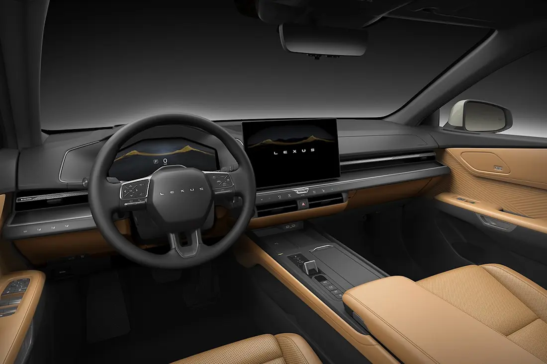 BEBE20250424 Lexus ES 03