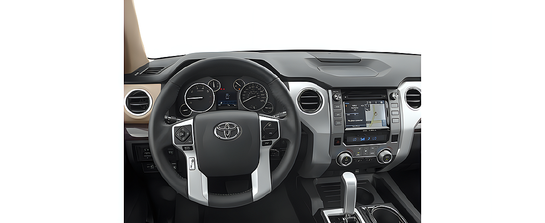 Toyota Tundra 2016 70