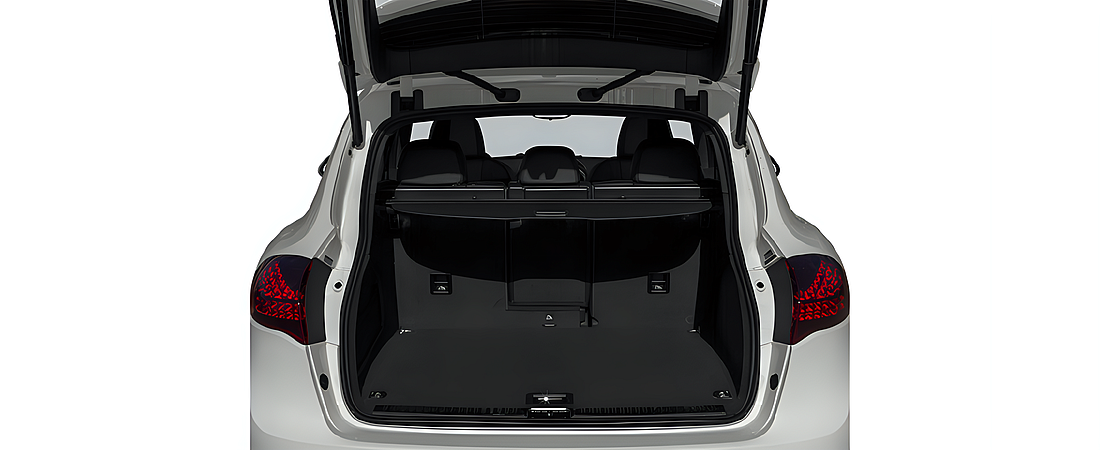 Porsche Cayenne 2013 70
