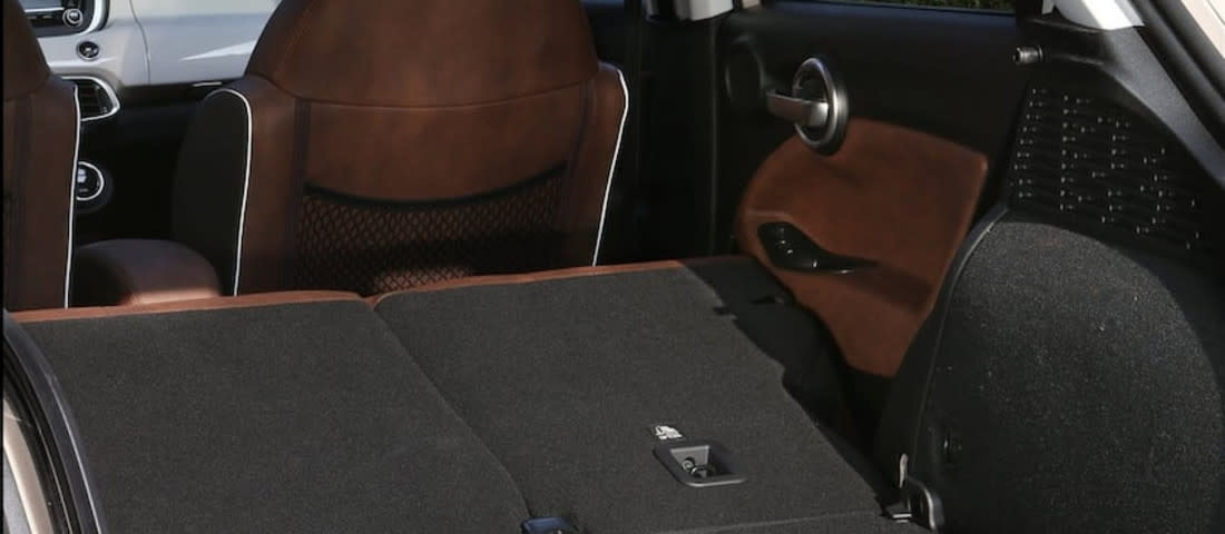 fiat-500x-trunk
