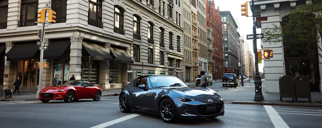 Mazda-MX-5-Miata-2022
