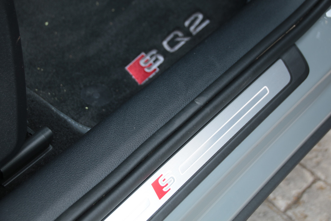 audi-sq2-9.JPG