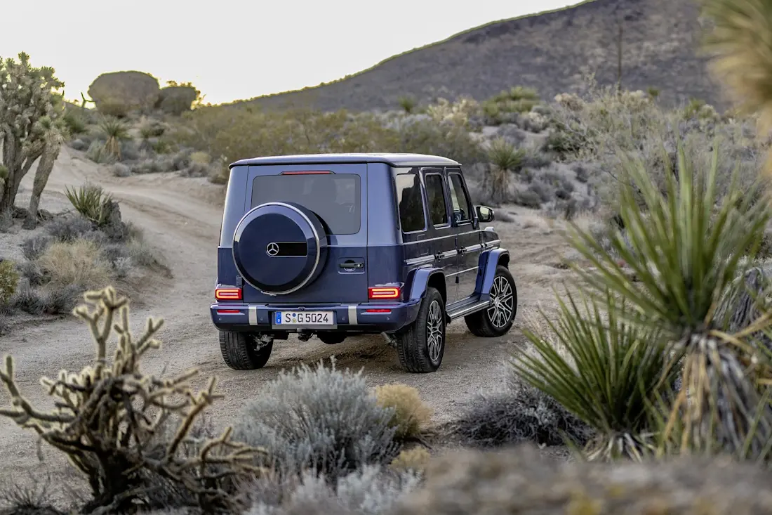 newg-class202469