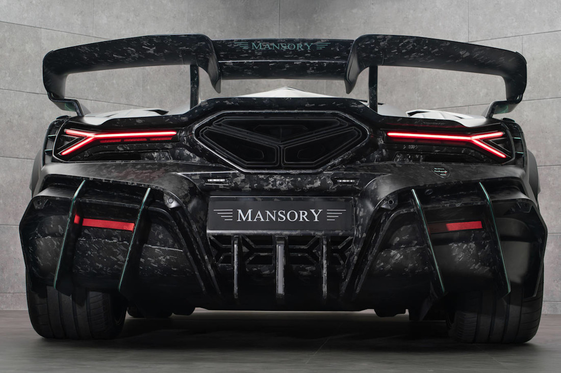 Mansory Lamborghini Revuelto Carbonado X (9).jpg