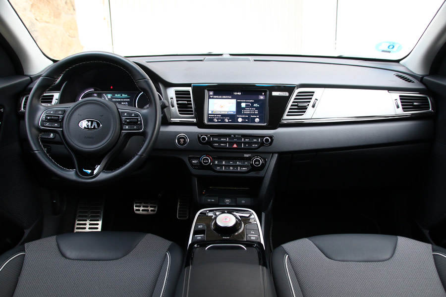 kia-eNiro-31.JPG